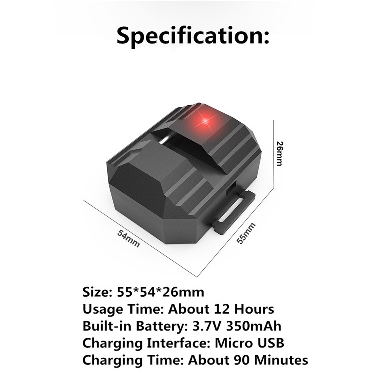 Drone Airdrop System for DJI M - огляд і ціна Dji Drone Mini 3