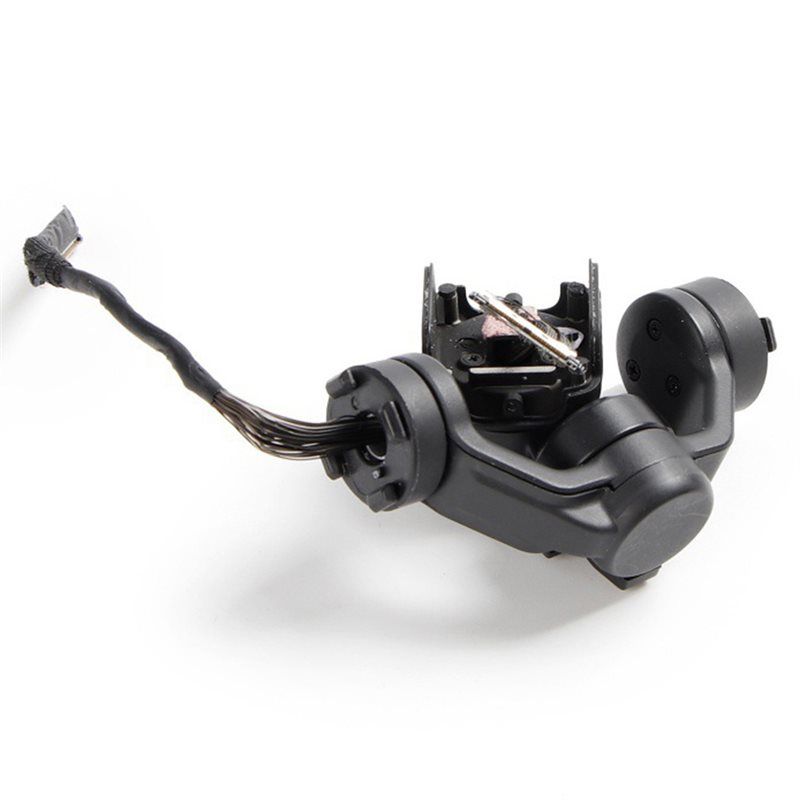 Ingenious-For DJI For Mini 3 P - огляд і ціна Dji Drone Mini 3